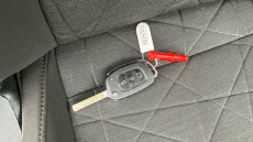 Hyundai BAYON 1.0 TGDi [120] 48V MHEV Premium 5dr DCT Petrol Hatchback